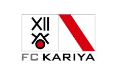 東海1部のFC刈谷、J2昇格富山を退団するDF大迫暁が完全移籍加入「愛知県や刈谷の事を教えて下さい」