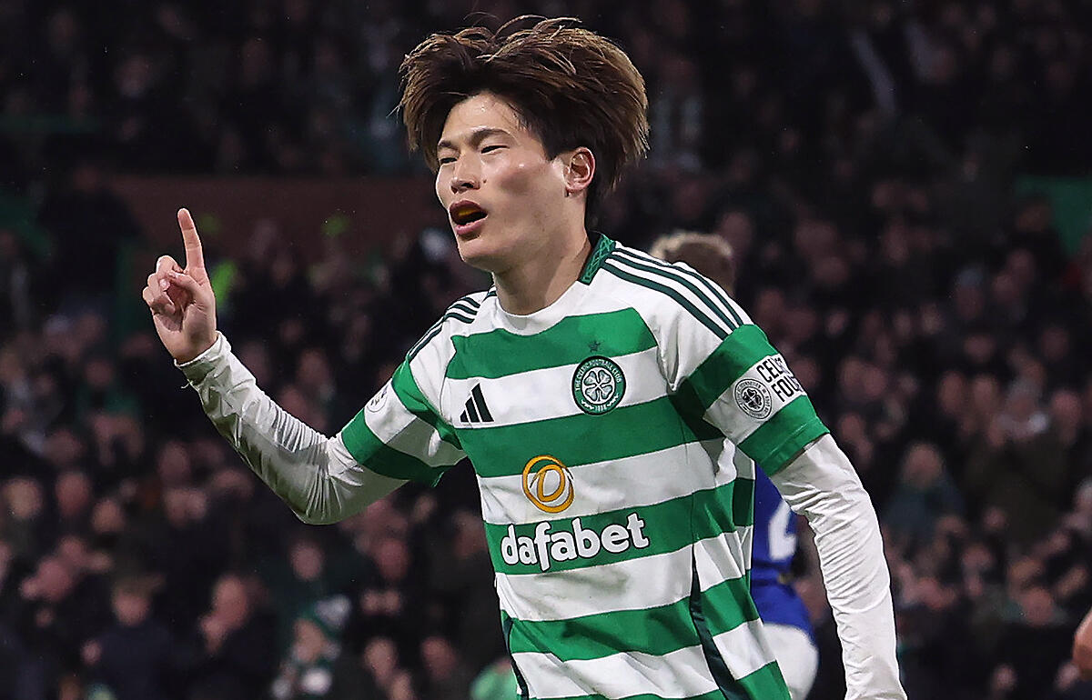 世界299枚！Topps Finest MESSI ケースヒット THE MAN