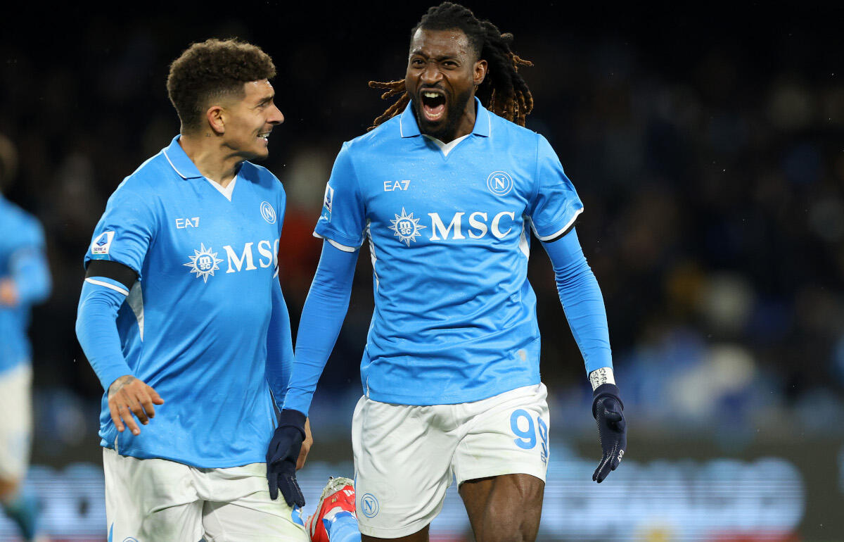 サッカーユニフォーム Verona W