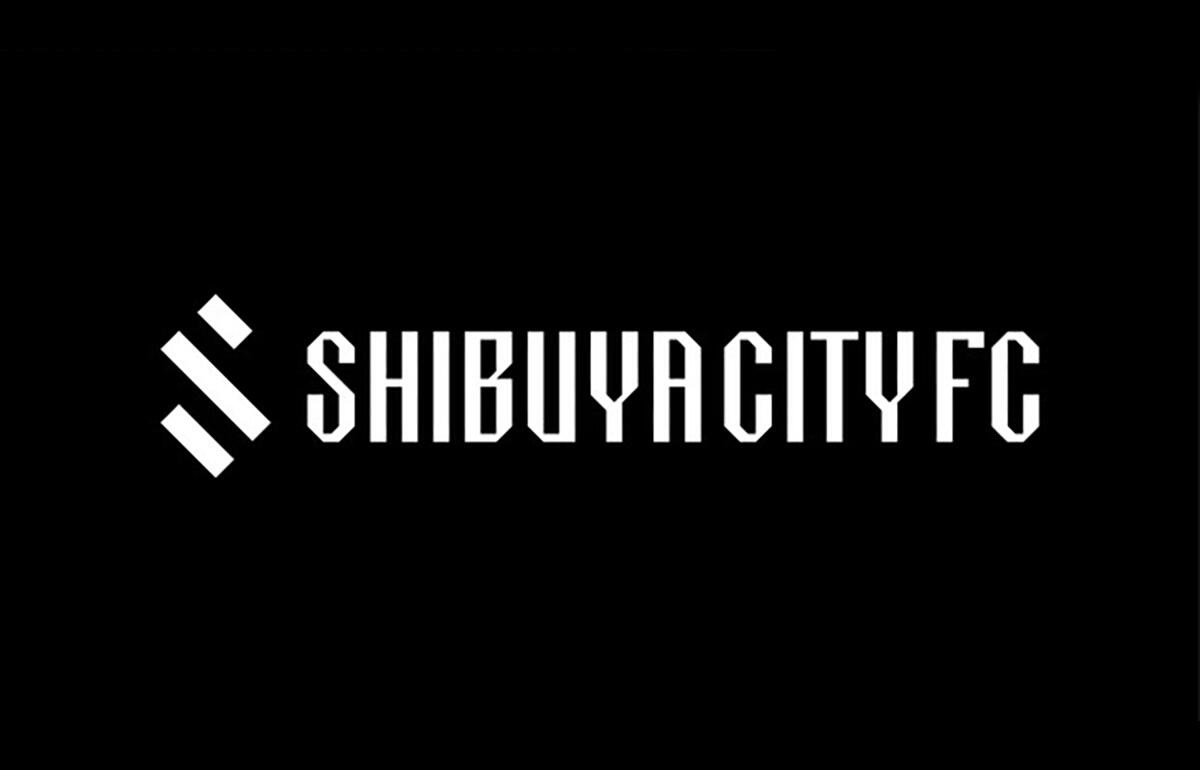 関東2部昇格のSHIBUYA CITY FCが富山FM坪川潤之を完全移籍で獲得「日々努力していきます」