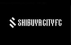 関東2部昇格のSHIBUYA CITY FCが富山FM坪川潤之を完全移籍で獲得「日々努力していきます」