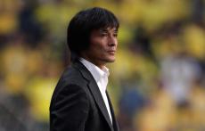 “ソニー仙台FC最後の指揮官” 新潟や大宮なども率いた鈴木淳氏が高校サッカーへ　山形明正高校サッカー部の監督に就任「全力で指導にあたりたいと思います」