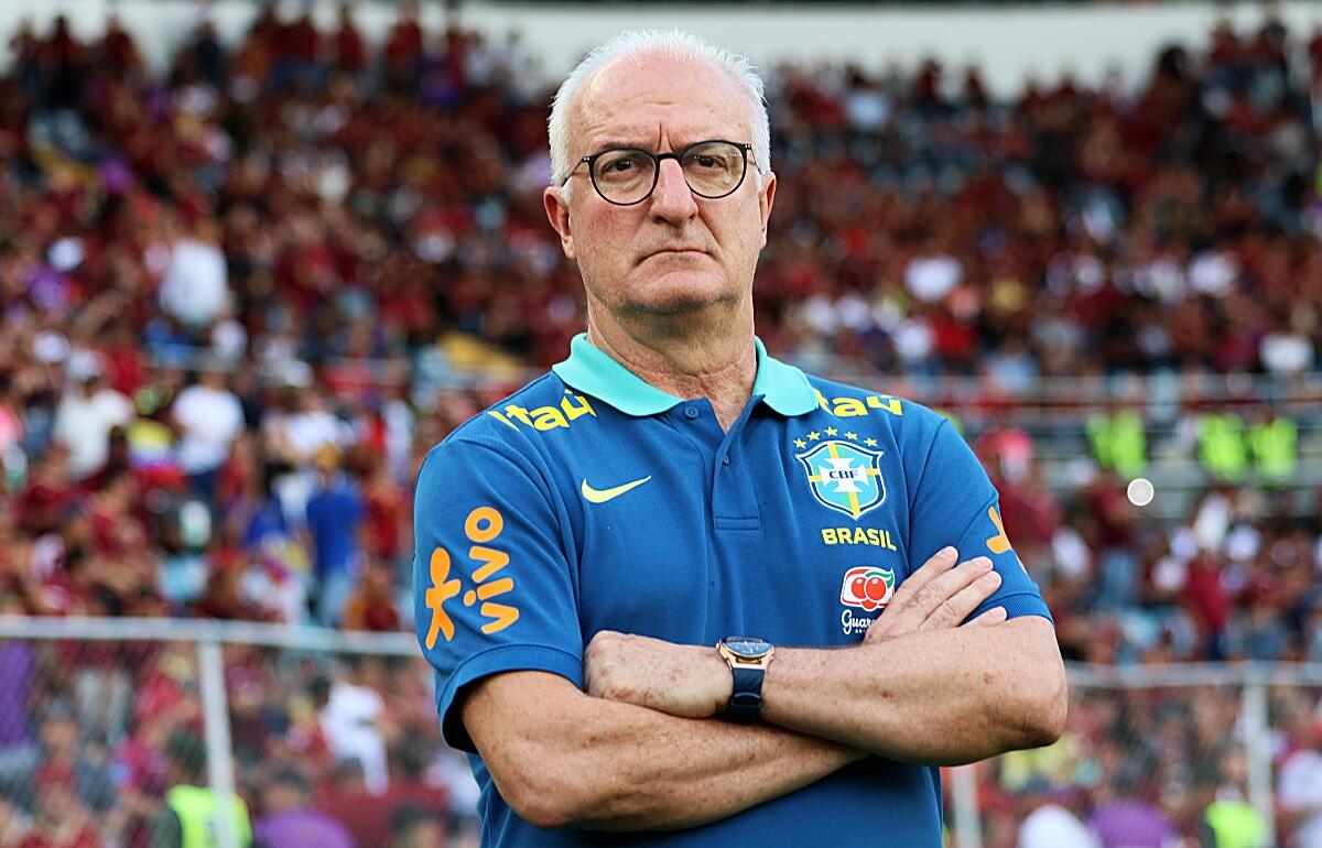 元ブラジル代表GKジーダ氏が来日！ 浦和サポにクラブW杯“現地