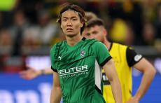 万引で逮捕された通算350勝・米田哲也から直接聞いた幻の巨人 万引で逮捕された通算350勝・米田哲也から直接聞いた幻の巨人