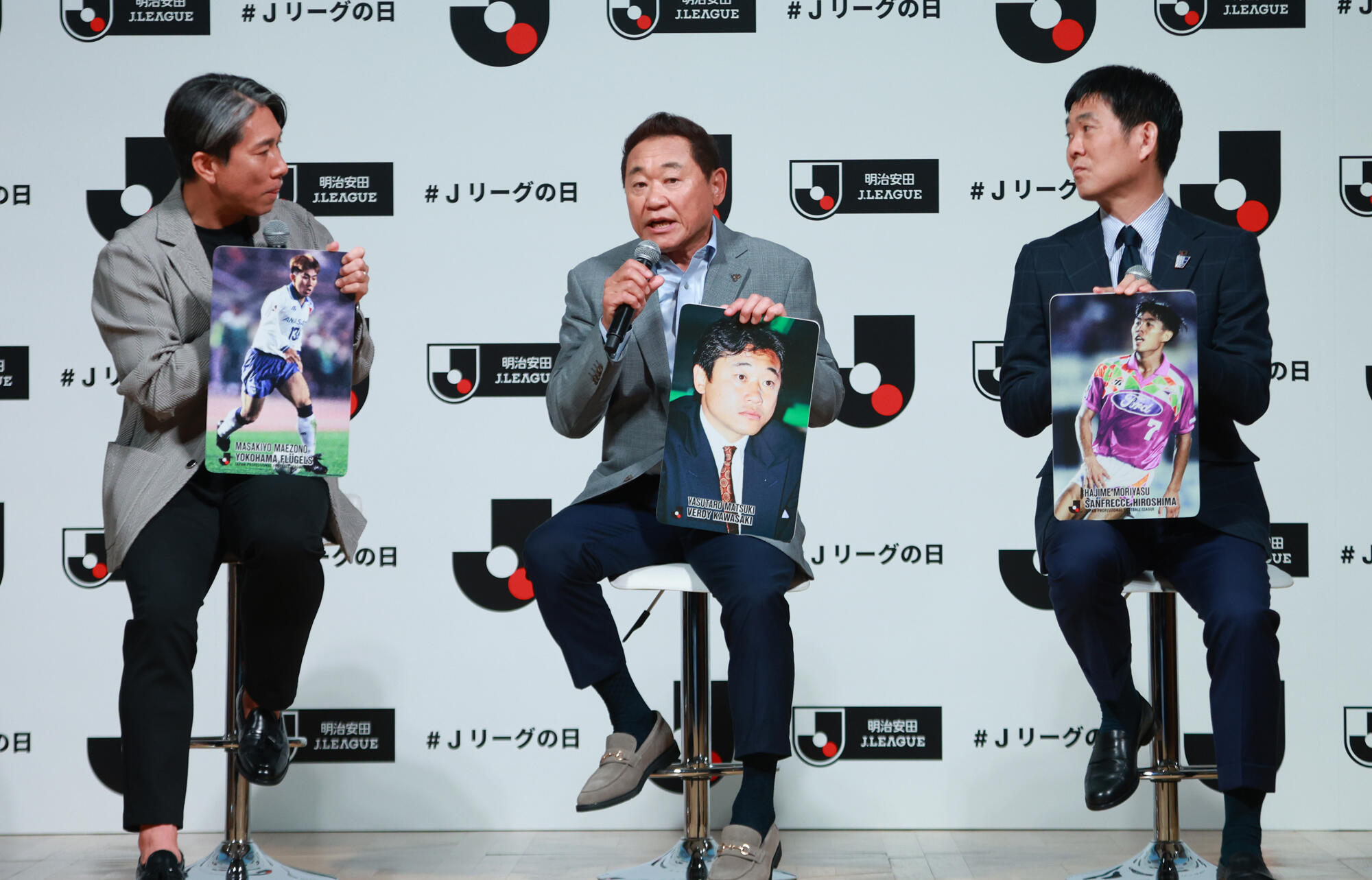 復刻版 Jリーグチップス リトバルスキー ジェフユナイテッド