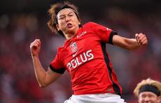 2度のリードを許した浦和がFC東京に逆転勝利！途中出場の松本