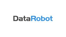 NSSOL、「DataRobot PoVアプライアンス」の無償貸し出しを開始