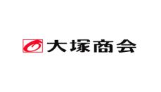 売上高は7.8％増の4666億2500万円に、大塚商会の21年12月期第2四半期決算