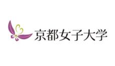 SCREENと京都女子大が連携・協力、データサイエンス分野で