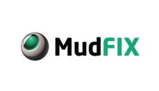 標的型攻撃メール訓練サービス「MudFix」をライセンスを分かりやすく、クオリティアから