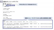 RPA運用時の障害を監視・予防、NECソリューションイノベータがサービスを提供