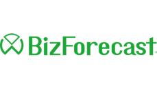 カコムス、プライマルの経営管理システム「BizForecast」の提供を開始