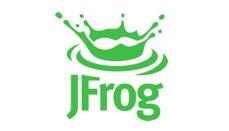 エクセルソフト、DevOpsプラットフォーム「JFrog Platform」の販売を開始