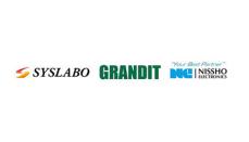 シスラボがGRANDITコンソーシアムに加入、「GRANDIT」の販売・導入を推進