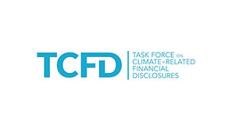 大塚商会、「TCFD」提言に基づく情報を開示