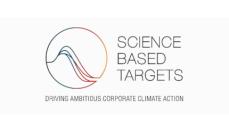 大塚商会、温室効果ガス排出削減目標がSBTイニシアティブの認定を取得