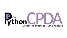 Pythonエンジニア育成推進協会、「Python 3 エンジニア認定データ分析実践試験」を通年実施