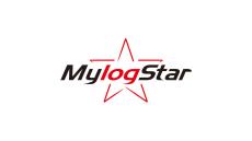 ラネクシー、「MylogStar」が「Accops」の操作ログ管理として正式対応