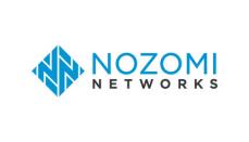 ネットワンパートナーズ、Nozomi Networksとディストリビューター契約