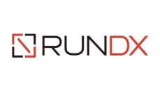 ラネクシー、デバイス制御ソフト最新版「RunDX 2.0」の販売を開始