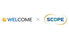 アイティフォー、京都中央信用金庫で「WELCOME」と「SCOPE」が稼働