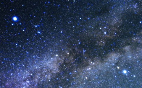 子供の あの星なに にも答えられる 星空を親子で楽しむ夜空解析アプリ 記事詳細 Infoseekニュース