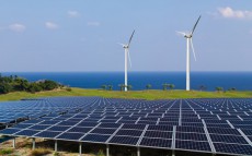 電力自由化で自然エネルギーの電気って選べるの？