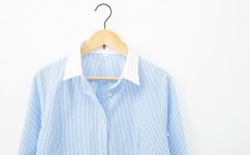 ワーキングマザーの育休明け！　準備しておくと使える「ヘビロテ服」