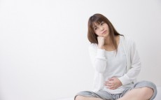 あなたの生活習慣は大丈夫？ 妊娠を考えたらまず始めたいこと