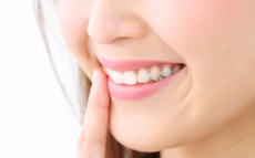 妊婦の歯が危ない！ 妊娠中の口内トラブルに最適な治療とタイミングとは