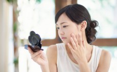 がんばってスキンケアしているのにキレイになれない…理由は「雑菌」にあった!?