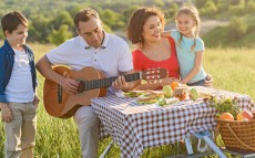 しんどい子連れ旅にさよなら！　ママ必見おでかけマニュアル