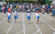 【パパママの本音調査】春の運動会に物申す！結束力が高まる秋の運動会がやっぱりいい