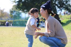 発達障害の子育てを楽しむコツ【大変だけど、不幸じゃない。発達障害の豊かな世界 第4回】