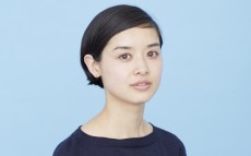 草場妙子さん【無人島に、何持っていく？ プロが選ぶ  “必要最低限コスメ” Vol.9】