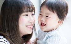 生き抜く力のある子に育てたい！　ママが取り入れるべき2つの習慣【  “眠れない”  ママたちへ Vol.12】