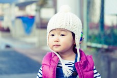 「引っ越しの理由」子どもにどう話す？　引っ越し時の子どもの心のケア