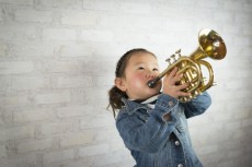 これだけは押さえておきたい！　子どもの習い事見学＆体験でのチェックポイントとは