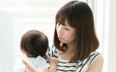 夫に「早く帰ってきてほしい」人は〇%！　残業手当よりも〇〇が欲しい