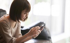 「面倒なママ」認定されてるかも？　読めば失敗しないLINEのマナー