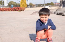 赤ちゃん返りはこうすればいい！　第二子が出来たときの子どものケア