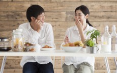 妻と夫、入れ替わっても「したくないこと」とは？　夫婦の本音が明らかに