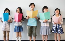 10年後を生き抜くために、大人がしなければいけない「教育」とは？【『みんなの学校』流「生き抜く力」の育て方 第1回】