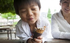 子どものおやつは「第4の食事」　理想は手作りだけど実際は●●に頼りっぱなしの実情【パパママの本音調査】  Vol.152