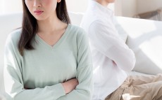 主婦だって家出したくなる！『奥様は、取り扱い注意』妻の不満が爆発するとき