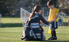 他の子どもと比べてしまう…、我が子をありのまま受け入れるには？【心屋仁之助 塾】