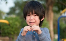 「もう子どもを怒りたくない…」自分を見失うほどの怒りの原因は？【子どもを怒鳴ってしまった…これって虐待!?（後編）】