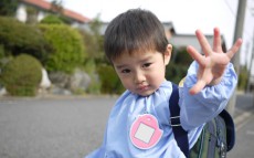 幼稚園入園「前もって子どもにマスターさせておきたい」3つのこと