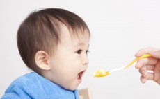 【医師監修】子どもの食物アレルギー、知っているようで知らない「なぜ、どうして？」