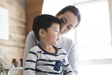 子どもや家族を亡くすことが、怖くてたまりません【心屋仁之助 塾】